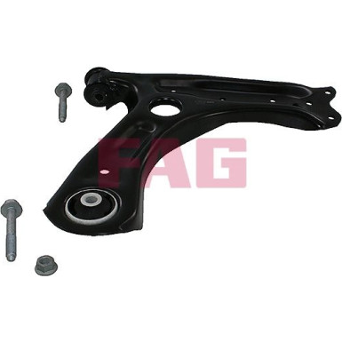 821 1068 10 Lenker, Radaufhängung 821 1068 10 Lenker, Radaufhängung