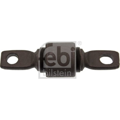 FEBI BILSTEIN Stiller Block | 42055