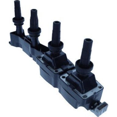 ZÜNDSPULE | 13-0275 ZÜNDSPULE | 13-0275