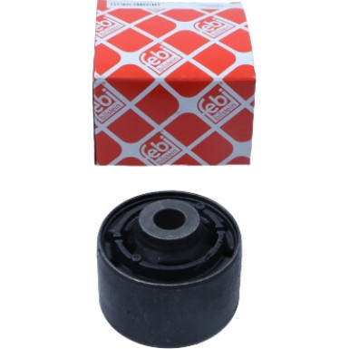 Querlenkerlager HA li/re | NISSAN Qashqai 06 | 171566