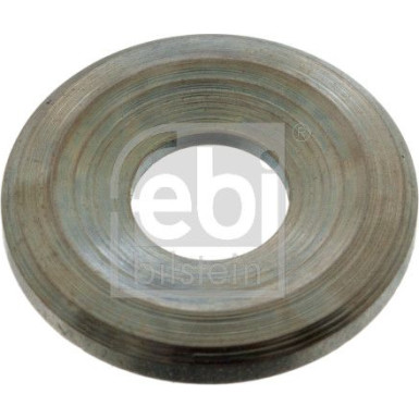 FEBI BILSTEIN O-Ring | 101344