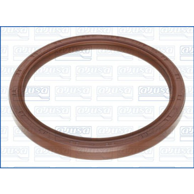 Ajusa Wellendichtring Lexus Rx 08 | 15040000