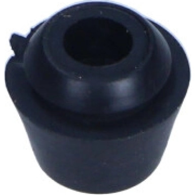 Original VAGMotorabdeckungsstoß Skoda Superb 08-13, Rapid 13 | 6Y0823433