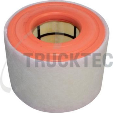 TRUCKTEC AUTOMOTIVE Luftfilter