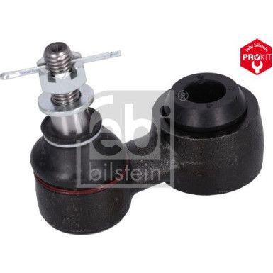 Stange/Strebe, Stabilisator | 48090 Stange/Strebe, Stabilisator | 48090