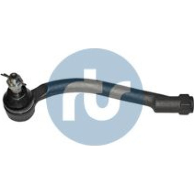 91-08634-2 Spurstangenkopf