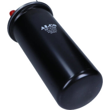 Kraftstofffilter Vw A6 2,7-3,0 | SP-1268