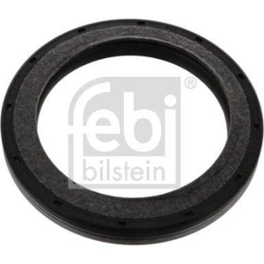 FEBI BILSTEIN Wellendichtring | 31497