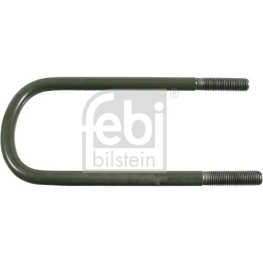 FEBI BILSTEIN Federhalter | 05653