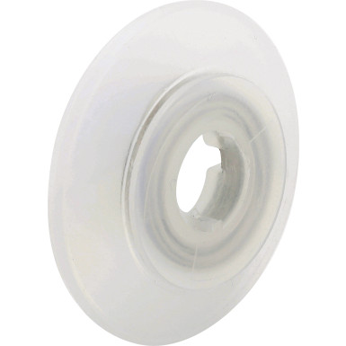 BGS Lötdraht 1,5 mm x 1 m BGS Do it yourself 86681