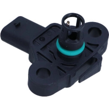 Original VAG Ci-N-Sensor. Zum Hinzufügen VW Tiguan 1.5 16 | 04E906051J
