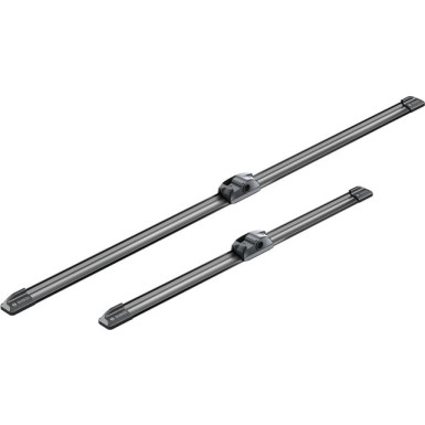 3 397 007 653 Wischblatt Aerotwin