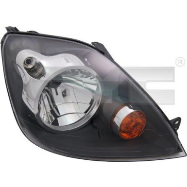 TYC Suchscheinwerfer 20-0848-15-2