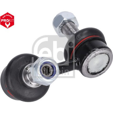 84 307 036 Stabilisator VA re | MITSUBISHI L200 04 | 27988