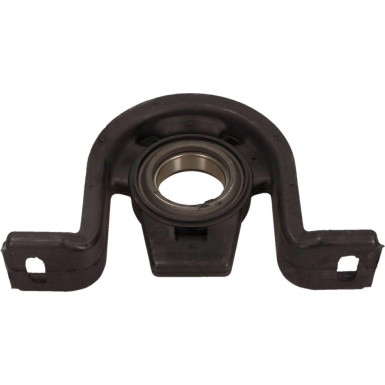 Reparatursatz, Gelenkwellenmittellager | 49-1903