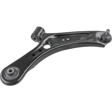 38546 01 Lenker, Radaufhängung 38546 01 Lenker, Radaufhängung