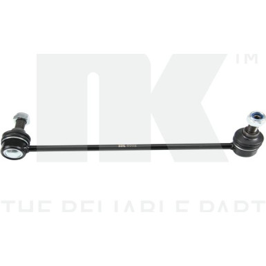 5113325 Stange/Strebe, Stabilisator