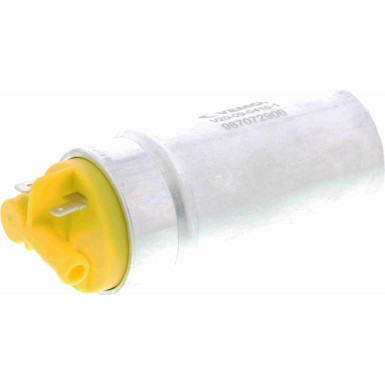 VEMO Kraftstoffpumpe VEMO Kraftstoffpumpe