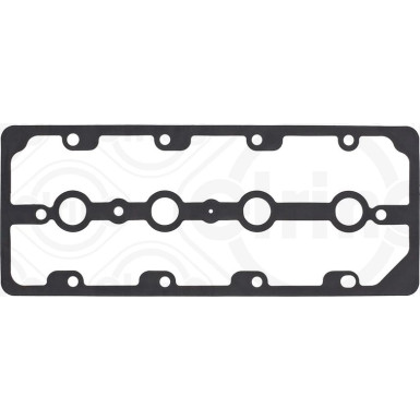 Dichtung, Zylinderkopfhaube | FIAT | 199.010