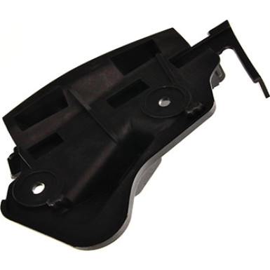 Original VAG Stoßstangenbefestigung VW P. Golf Plus 05-14 Pr | 5M0807050