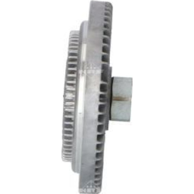 Kupplung, Köhlerl Nach | 49516 Kupplung, Köhlerl Nach | 49516