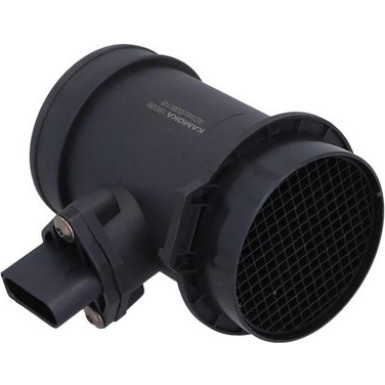 KAMOKA Luftmassenmesser 18028