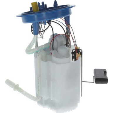 0 580 200 03U Kraftstoff-Fördereinheit 0 580 200 03U Kraftstoff-Fördereinheit