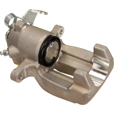 82-0502 Bremssattel 82-0502 Bremssattel