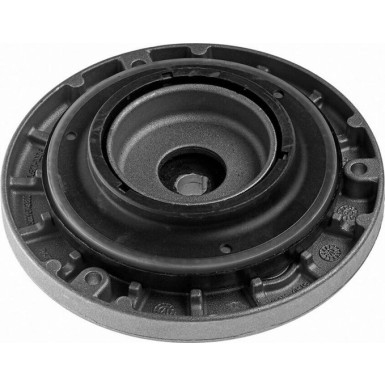 MK419 Reparatursatz, Federbeinstützlager MOUNTING KIT MK419 Reparatursatz, Federbeinstützlager MOUNTING KIT