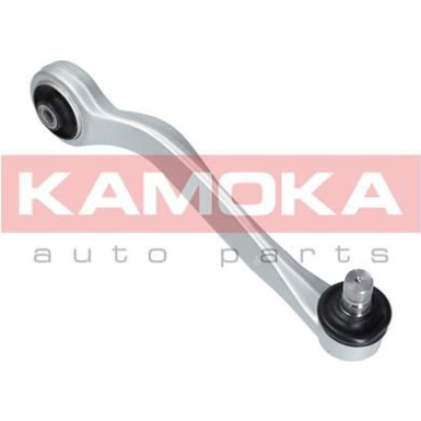 KAMOKA Lenker, Radaufhängung 9050153