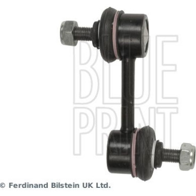 BluePrint Stabilisatorstange ADG08593