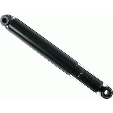 SACHS Stoßdämpfer SACHS Stoßdämpfer