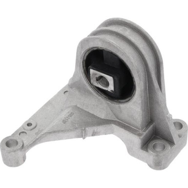 CORTECO Motoraufhängung 21653041 CORTECO Motoraufhängung 21653041