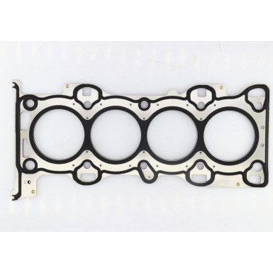 414062P Dichtung, Zylinderkopf