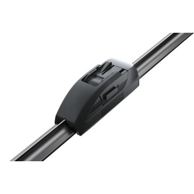 3 397 007 565 Wischblatt Aerotwin Retrofit