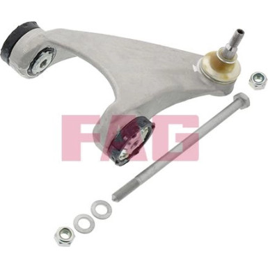 FAG Lenker, Radaufhängung 821 0437 10