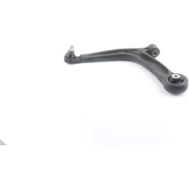 SKF Achsarm VKDS322026B SKF Achsarm VKDS322026B