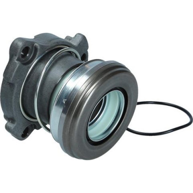 KAMOKA Zentralausrücker, Kupplung CC009