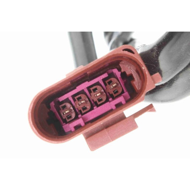 VEMO Lambdasonde