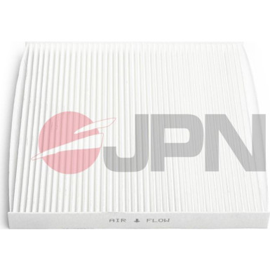 JPN Filter, Innenraumluft 40F2016-JPN