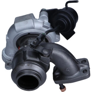 Lader, Aufladung | 003-001-000018R