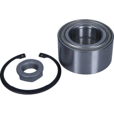 Radlagersatz MEYLE-ORIGINAL: True to OE 11-14 650 0016