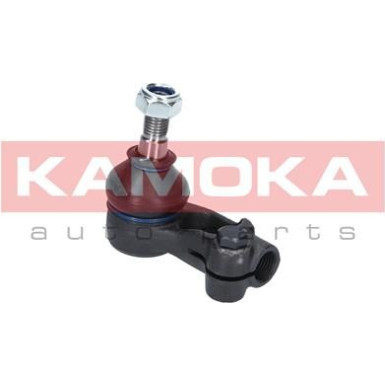 KAMOKA Spurstangenkopf | 9010374