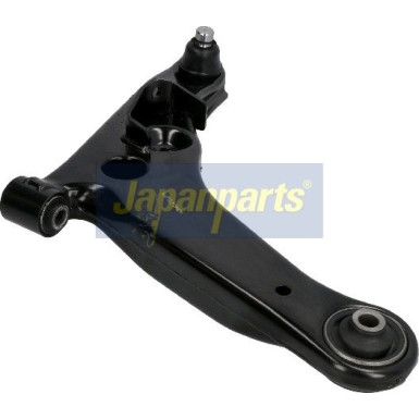 Querlenker Mitsubishi P. Outlander Cu (Cu_W) 03- Pr BS-536R Querlenker Mitsubishi P. Outlander Cu (Cu_W) 03- Pr BS-536R