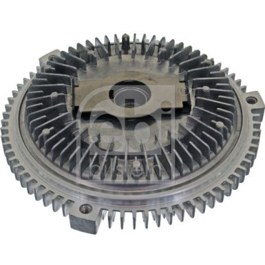 FEBI BILSTEIN Kühlerlüfterkupplung 19056