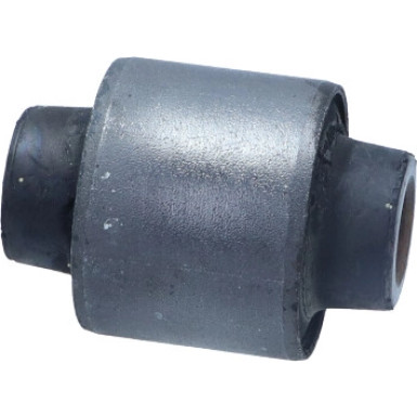 106718 Lagerung, Lenker