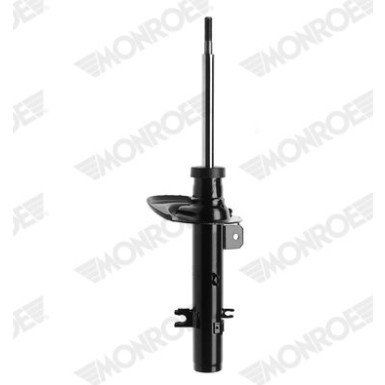 MONROE ORIGINAL-Gasdämpfer VA li | PEUGEOT 208 12 | G8224 MONROE ORIGINAL-Gasdämpfer VA li | PEUGEOT 208 12 | G8224