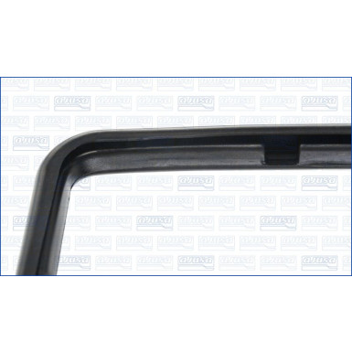 11023900 Dichtung, Zylinderkopfhaube