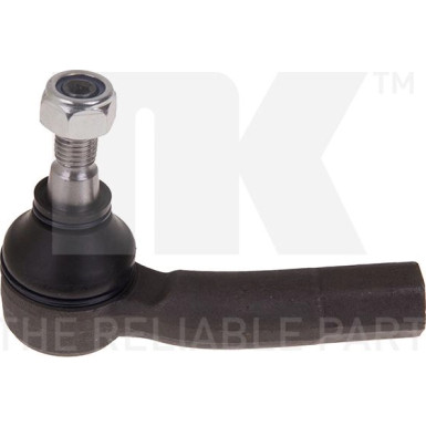 5034770 Spurstangenkopf