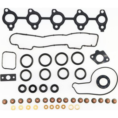 417766P Dichtungssatz, Zylinderkopf